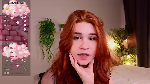 Snapshot of Anncouette_ chatting on 03/12/25, 07:02 Anncouette online show from 03/12/25, 07:02