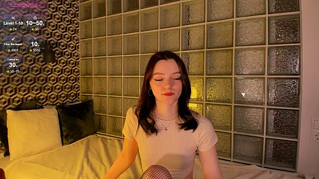 CaseyCraig online show from 03/13/25, 12:16