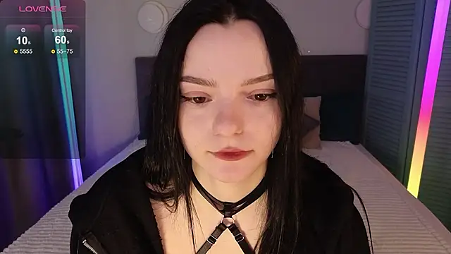 CaseyCraig online show from 03/06/26, 03:19