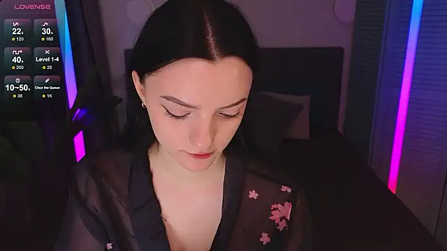 CaseyCraig online show from 03/26/26, 04:12