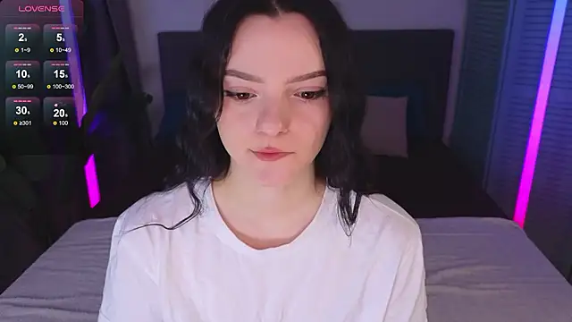 CaseyCraig online show from 03/27/26, 03:45