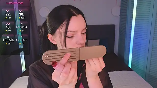 CaseyCraig online show from 04/06/26, 04:19