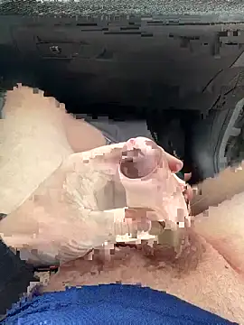 rs4-57 online show from 04/05/26, 03:31