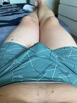 rs4-57 online show from 04/19/26, 09:19