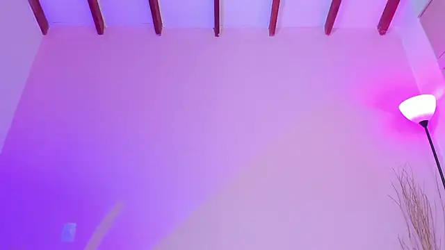 aleya bliss online show from 01/29/25, 03:47