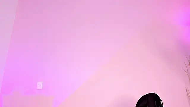 aleya bliss online show from 01/31/25, 06:47