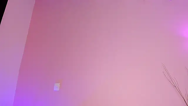 aleya bliss online show from 02/03/25, 06:49