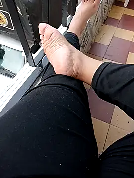 aleya bliss online show from 02/21/26, 10:44