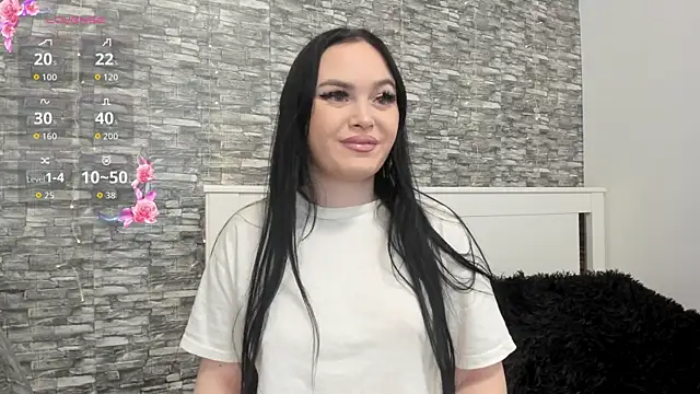 KairraPotts online show from 01/15/26, 10:24