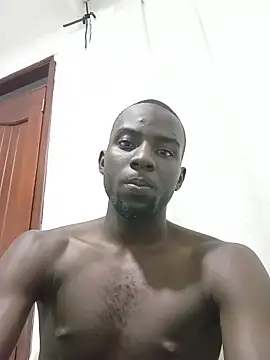 Hermana322 online show from 01/08/26, 12:02