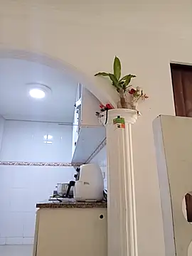 Hermana322 online show from 01/16/26, 04:55