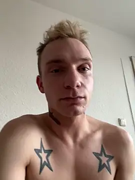 Yankees- online show from 01/28/25, 02:53