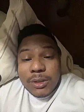 Snapshot of Saipadpuer30 chatting on 09/23/25, 12:57 Saipadpuer30 online show from 09/23/25, 12:57