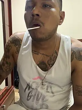 Snapshot of Saipadpuer30 chatting on 10/08/25, 03:59 Saipadpuer30 online show from 10/08/25, 03:59