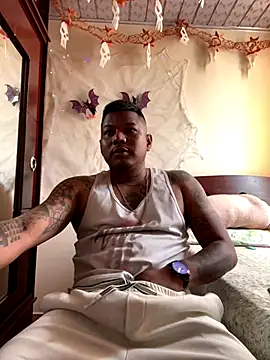 Snapshot of Saipadpuer30 chatting on 10/27/25, 07:07 Saipadpuer30 online show from 10/27/25, 07:07