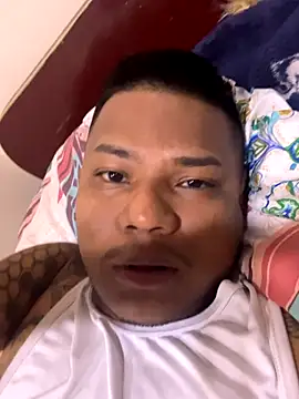 Snapshot of Saipadpuer30 chatting on 11/30/25, 12:03 Saipadpuer30 online show from 11/30/25, 12:03