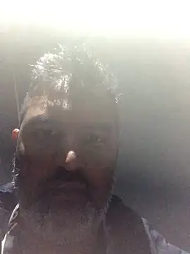 Asstapper69 online show from 05/13/26, 09:28