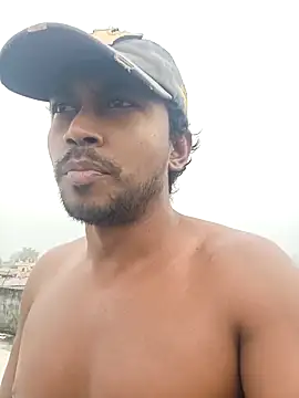 bigcock thick online show from 03/18/25, 02:36