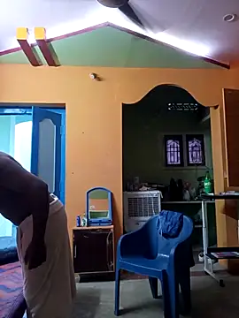 bigcock thick online show from 01/16/26, 01:20