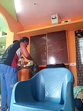 bigcock thick online show from 02/02/26, 03:05