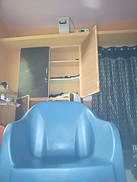 bigcock thick online show from 02/14/26, 12:40