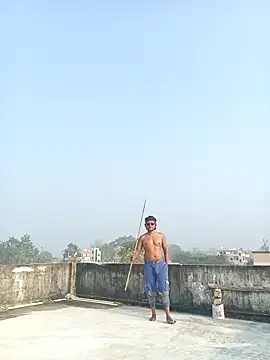 bigcock thick online show from 02/20/26, 02:30