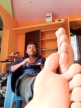 bigcock thick online show from 02/26/26, 04:22