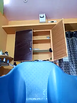 bigcock thick online show from 03/02/26, 02:36