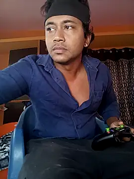 bigcock thick online show from 03/08/26, 01:25