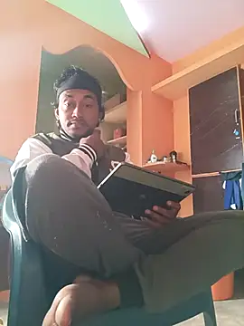 bigcock thick online show from 03/10/26, 02:16