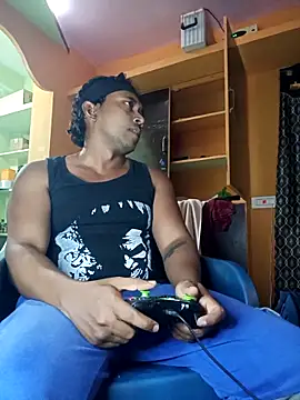 bigcock thick online show from 03/22/26, 04:10