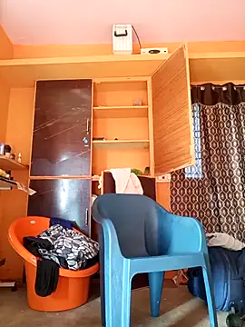 bigcock thick online show from 04/03/26, 01:58