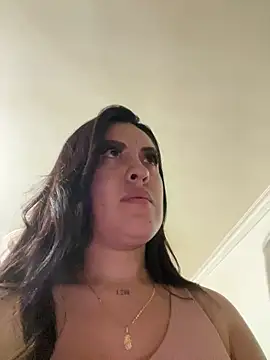 Kamila angel online show from 05/16/26, 03:58