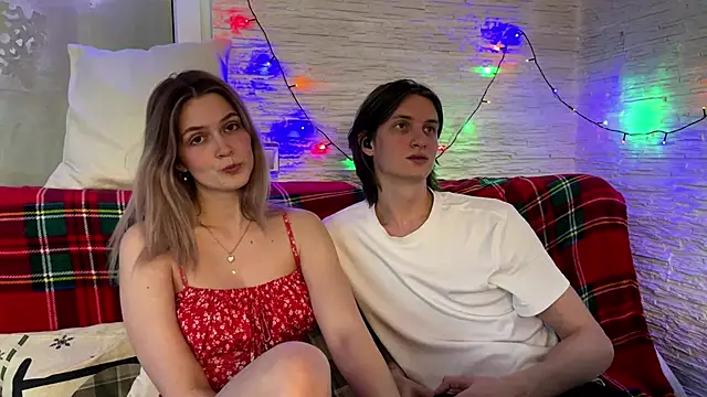 amandatalk online show from 02/01/26, 05:33