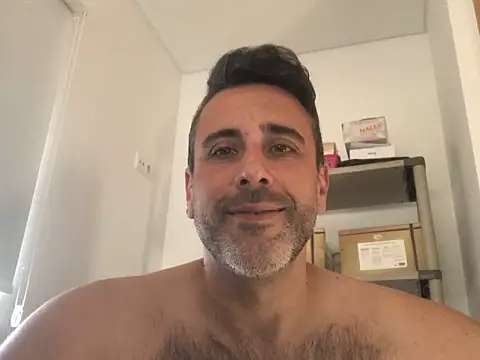 66MA69 online show from 01/30/25, 09:36