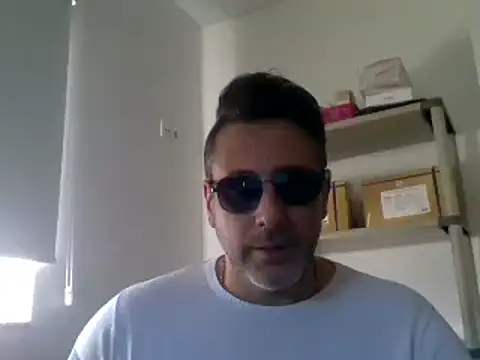 66MA69 online show from 02/05/25, 04:47