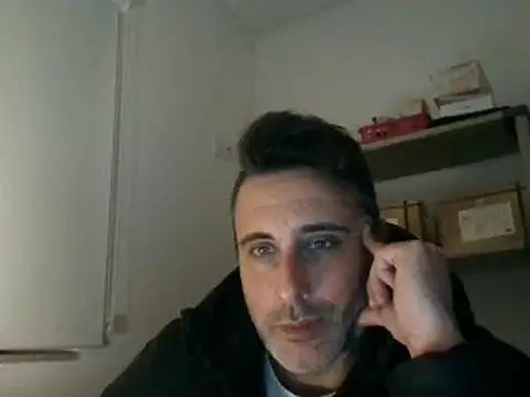 66MA69 online show from 02/05/25, 08:25