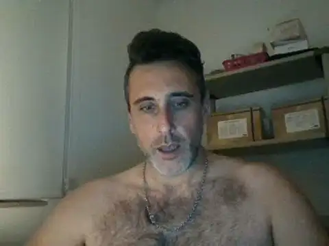 66MA69 online show from 02/05/25, 11:28