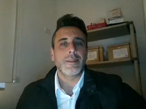 66MA69 online show from 02/06/25, 06:13