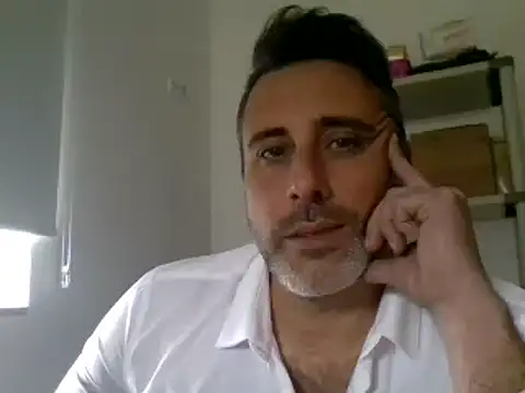 66MA69 online show from 02/10/25, 01:01