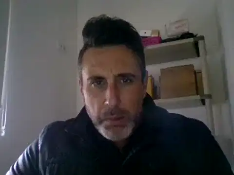 66MA69 online show from 02/11/25, 04:02