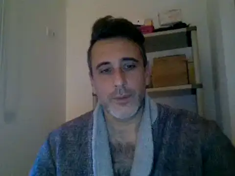 66MA69 online show from 02/13/25, 07:35