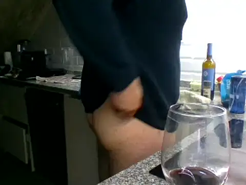 66MA69 online show from 02/22/25, 09:26