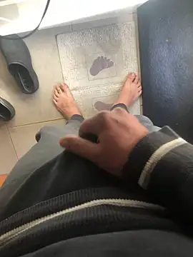 66MA69 online show from 02/24/25, 10:26