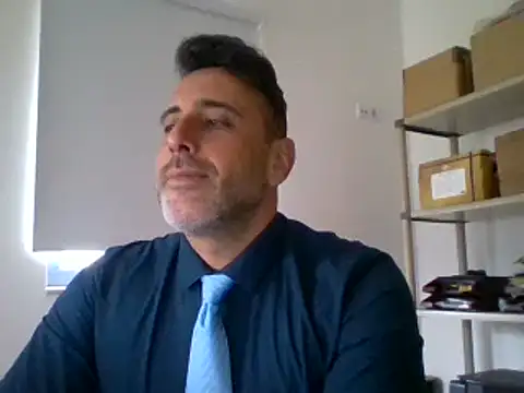 66MA69 online show from 03/06/25, 04:38