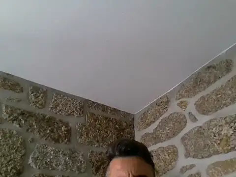 66MA69 online show from 03/09/25, 01:48