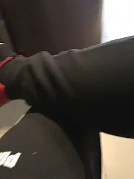 66MA69 online show from 03/09/25, 07:59