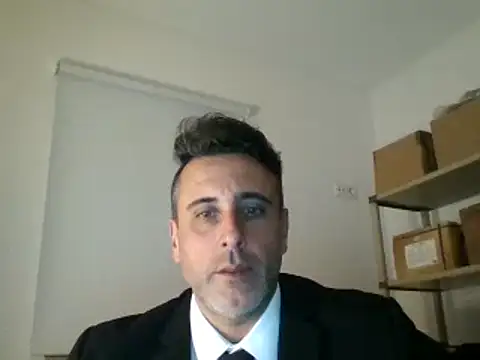 66MA69 online show from 03/13/25, 11:49