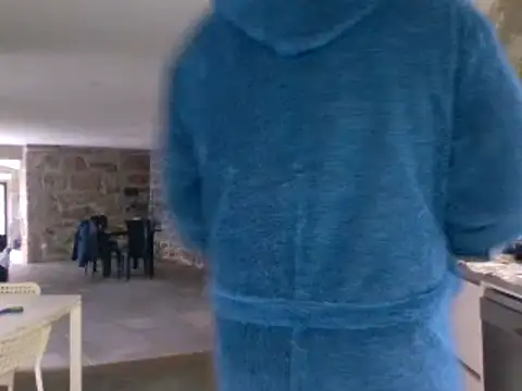 66MA69 online show from 03/19/25, 07:51