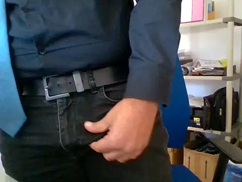 66MA69 online show from 09/23/25, 11:46